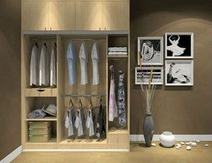 hostel furniture malaysia 12